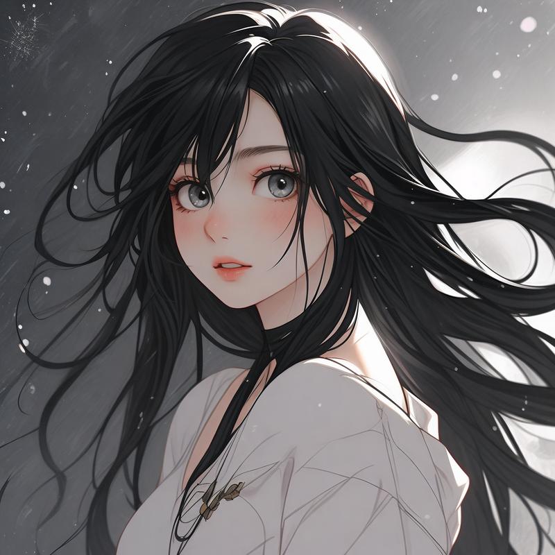 中国残联：建设统一的残疾人就业服务工作平台